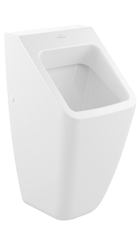 v&b architectura afzuigurinoir wit alpin 325 x 680 x 355 mm 55870001