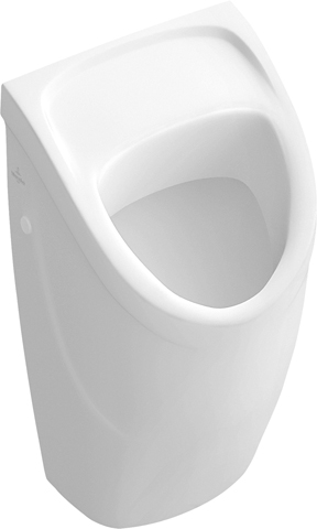 v&b o.novo afzuigurinoir compact wit alpin 290 x 495 x 245 mm 75570501 afbeelding 2