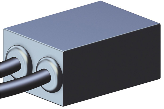 v&b bluetooth adapter afbeelding 2