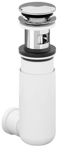v&b easyaccess sifon afbeelding 2