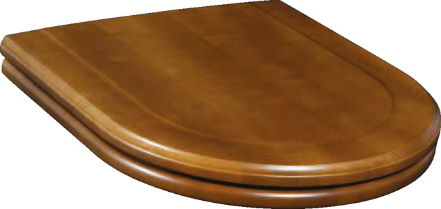 v&b hommage closetzitting 99266100 afbeelding 2