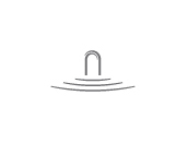 v&b architectura combi-pack wit alpin ceramicplus 5684H1R1 afbeelding 2