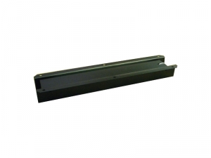 konsole-set xr10-20-30 / hr10-20 afbeelding 2