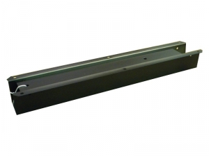 konsole-set xr40-50-60 / hr30-40 afbeelding 2