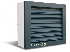 wwh 245 indirect gestookte luchtverwarmer afbeelding 2
