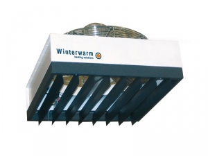 wcu 80 circulatie-unit