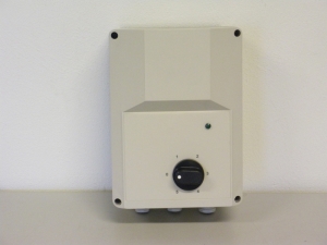 5-standenschakelaar 5.0a (tlr 150-b) afbeelding 2