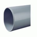 Pvc buis omni 110*3.2 mm l=4mtr sn 4 afbeelding 2
