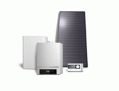 easy silicon rvs - kleur silicone afdichting