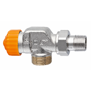 Heimeier eclipse therm. afsl. afc 1/2 x g3/4 axiaa afbeelding 2