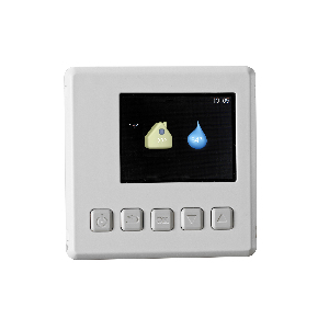 rmu 40 ruimte opnemer t.b.v. f1145 (pc). f1245 (pc) en f1345