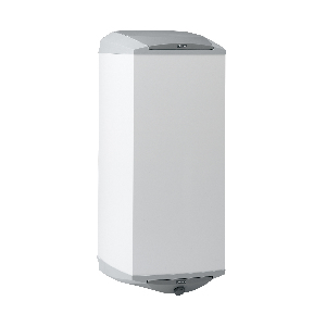 eminent rvs 100. elektrische boiler 100l