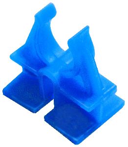 marinezadel dubbel 16mm (buis 14-16mm) doos=250st