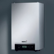 Nefit proline nxt  hrc24 cw4