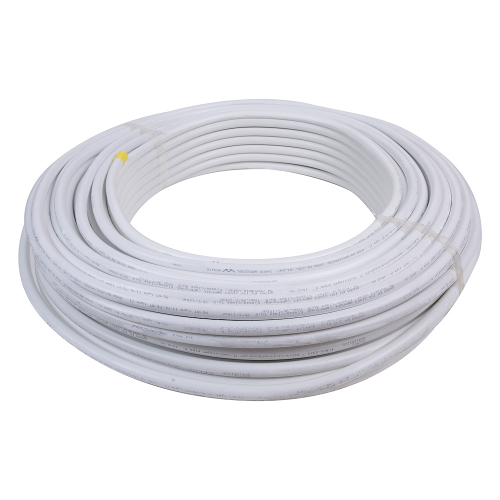 Kekelit Starterspakket pers met perstang Pro 19 kN afbeelding 6