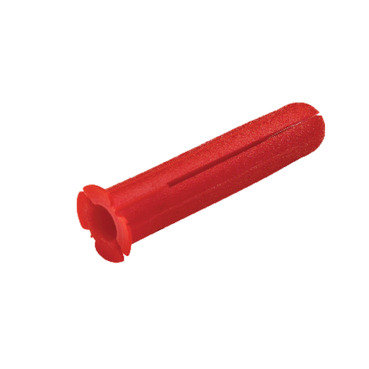 SCHNEIDER TP 6X30 PLUG ROOD