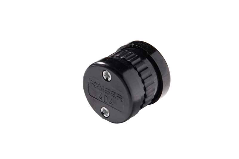 KAISER 404/SW PRIKK AFTAK DOOS afbeelding 2