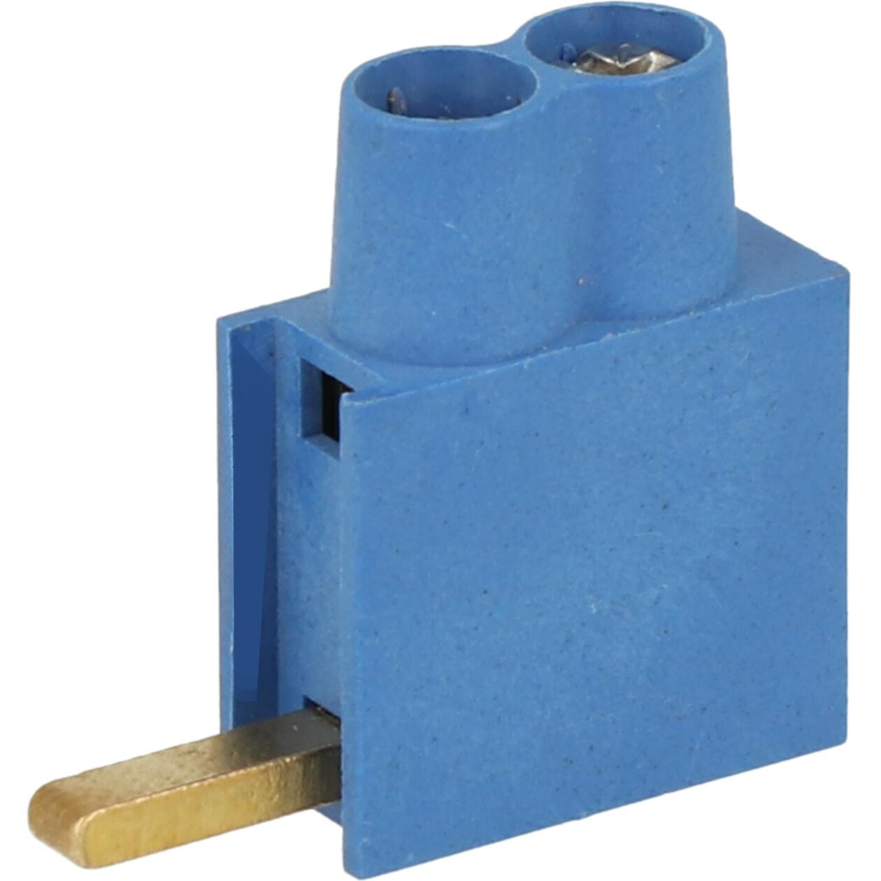 ION LED dimmer Pro draaiknop 0,3-250W R+C min/max/boost met hulpuit