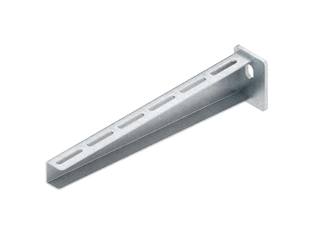 Wandconsole 70-300mm KTA300 afbeelding 1