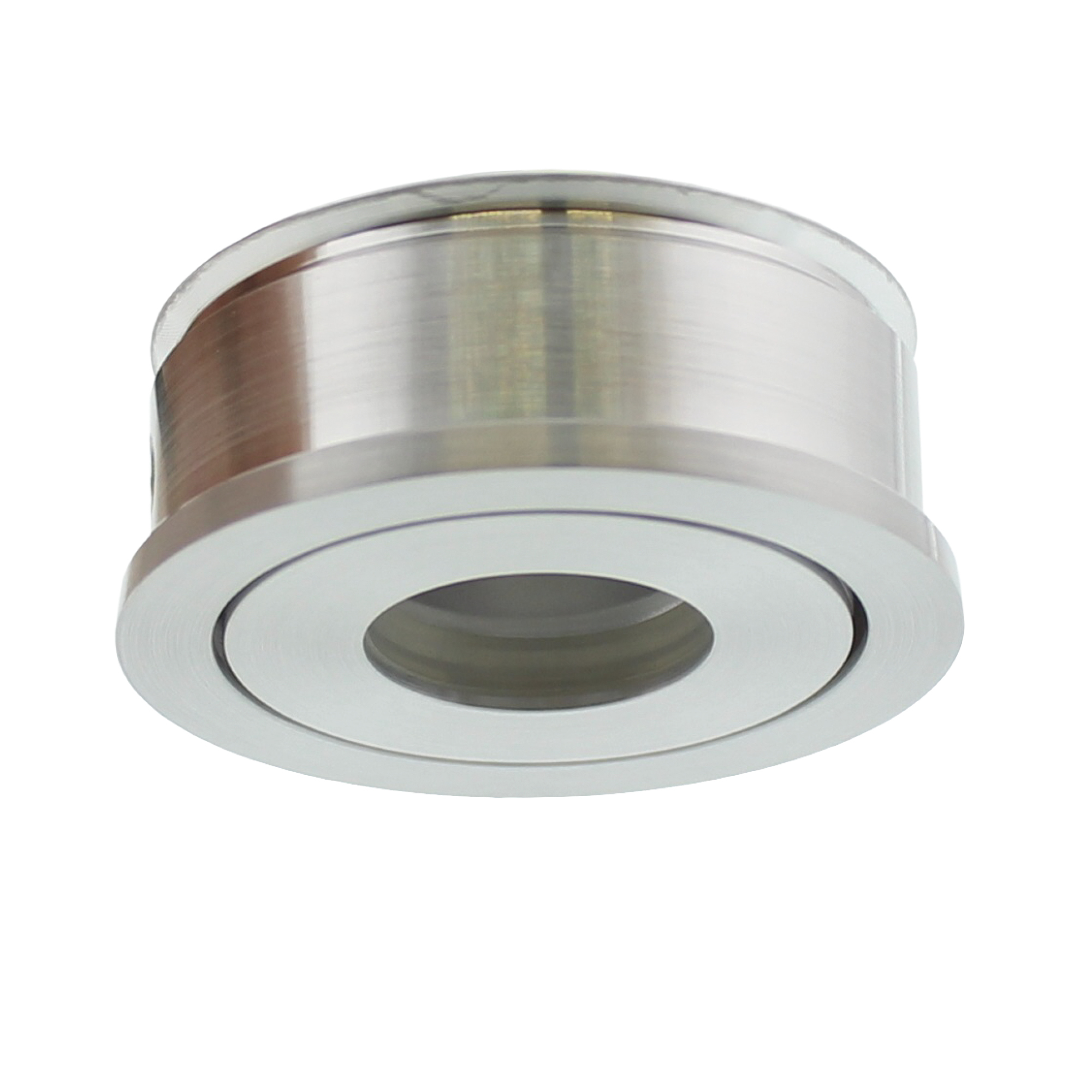 KLEMKO LED-IBM-2.5WW LED INB MOD LUZERN 40G2.5W AL afbeelding 2