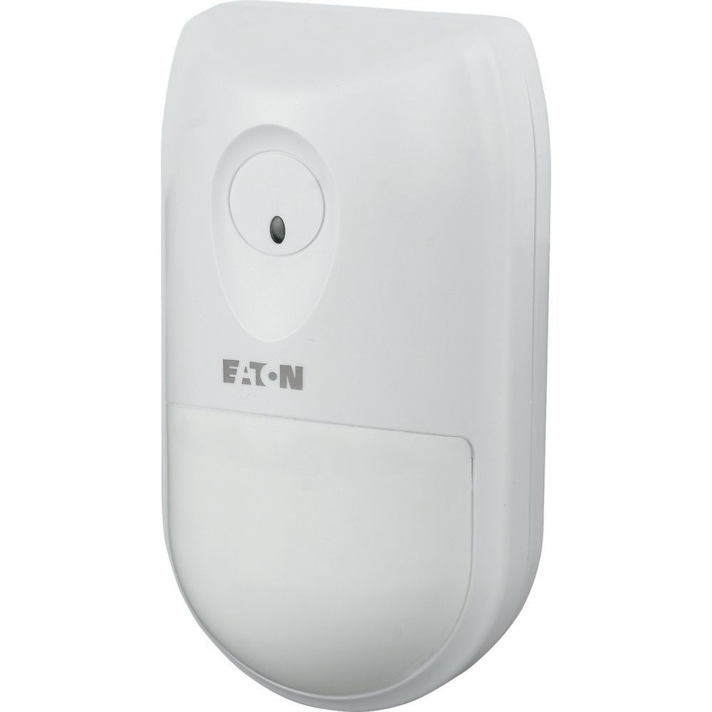 Moeller Xcomfort bewegingsmelder opbouw CBMA-02/01 (104921)