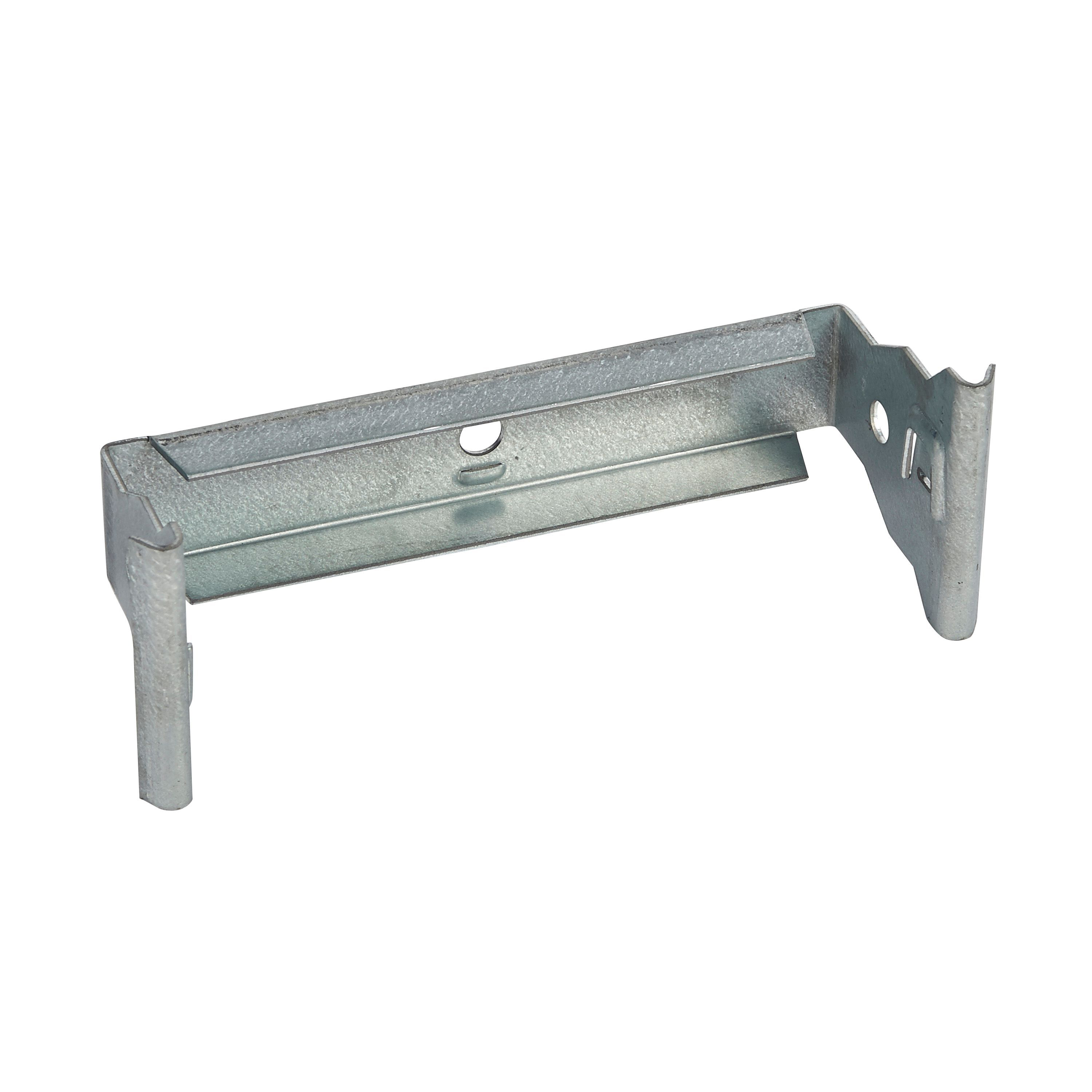 Legrand van Geel ophangbeugel 200mm afbeelding 1