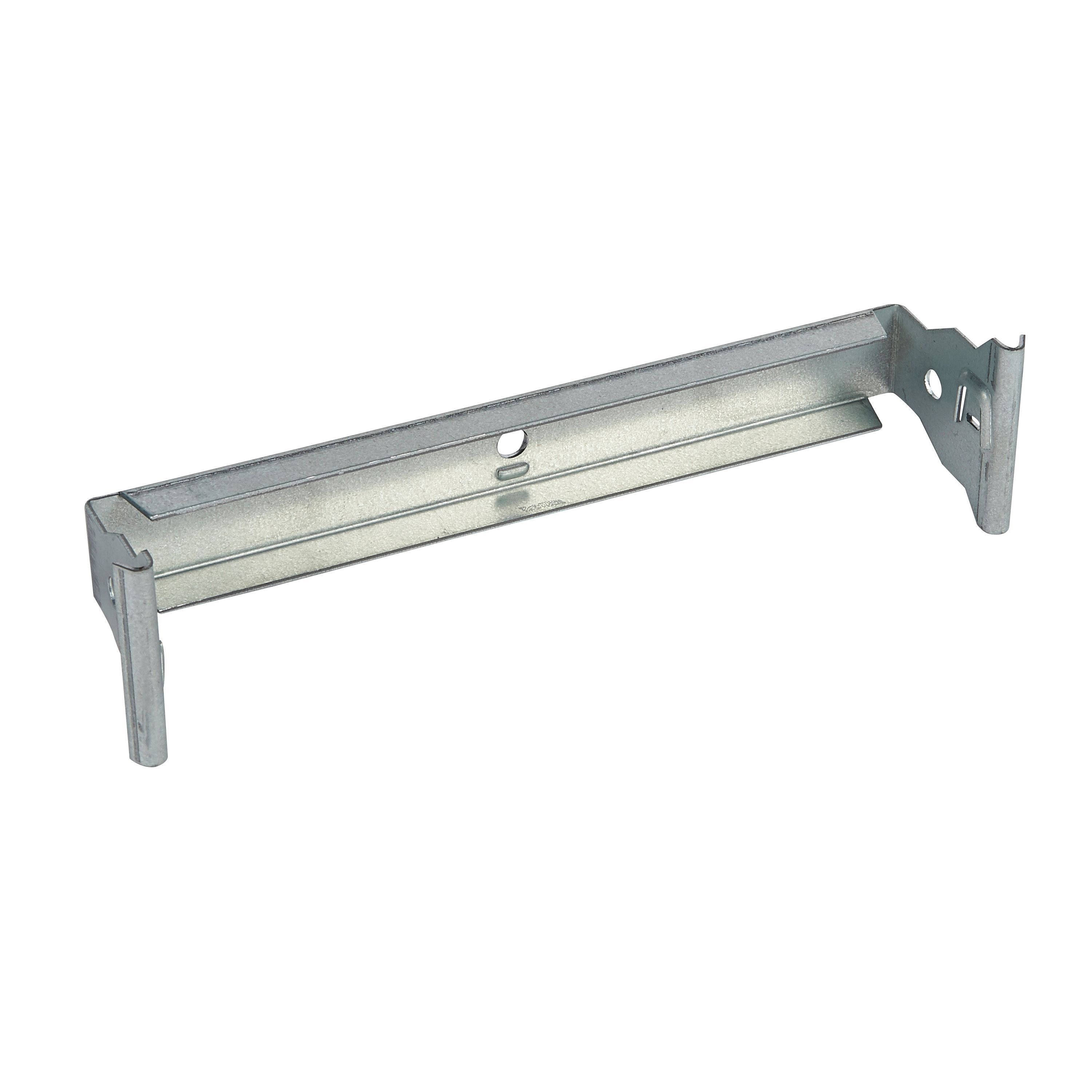 VAN GEEL 341167 OPHANGBEUGEL P31 300 SDZ afbeelding 1