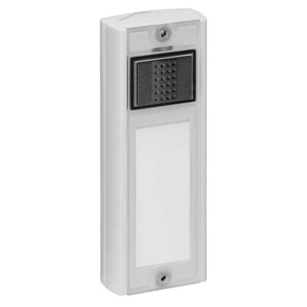 Grothe Mistral SE03.0 zender t.b.v. mistral 300 afbeelding 1