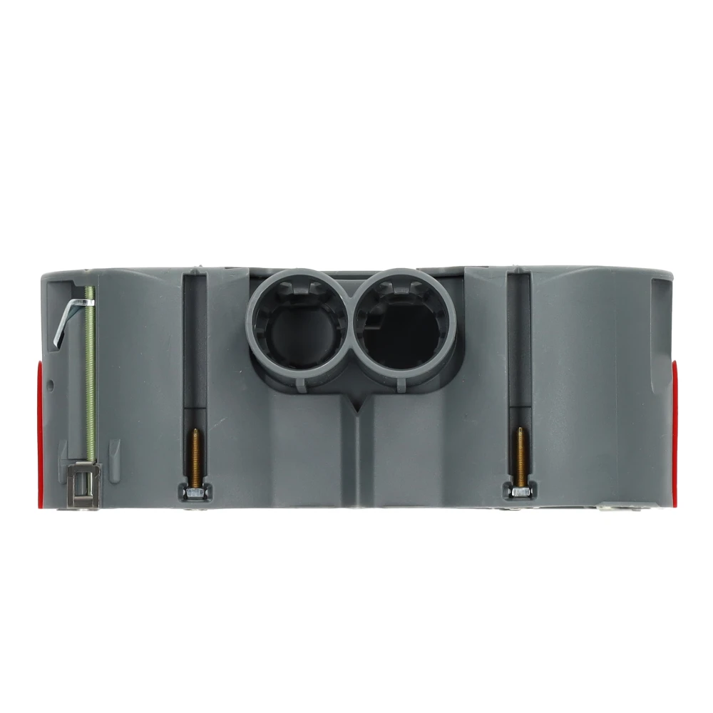 ATTEMA 1066 INB DS DUO UHW50 16/19 GS afbeelding 4