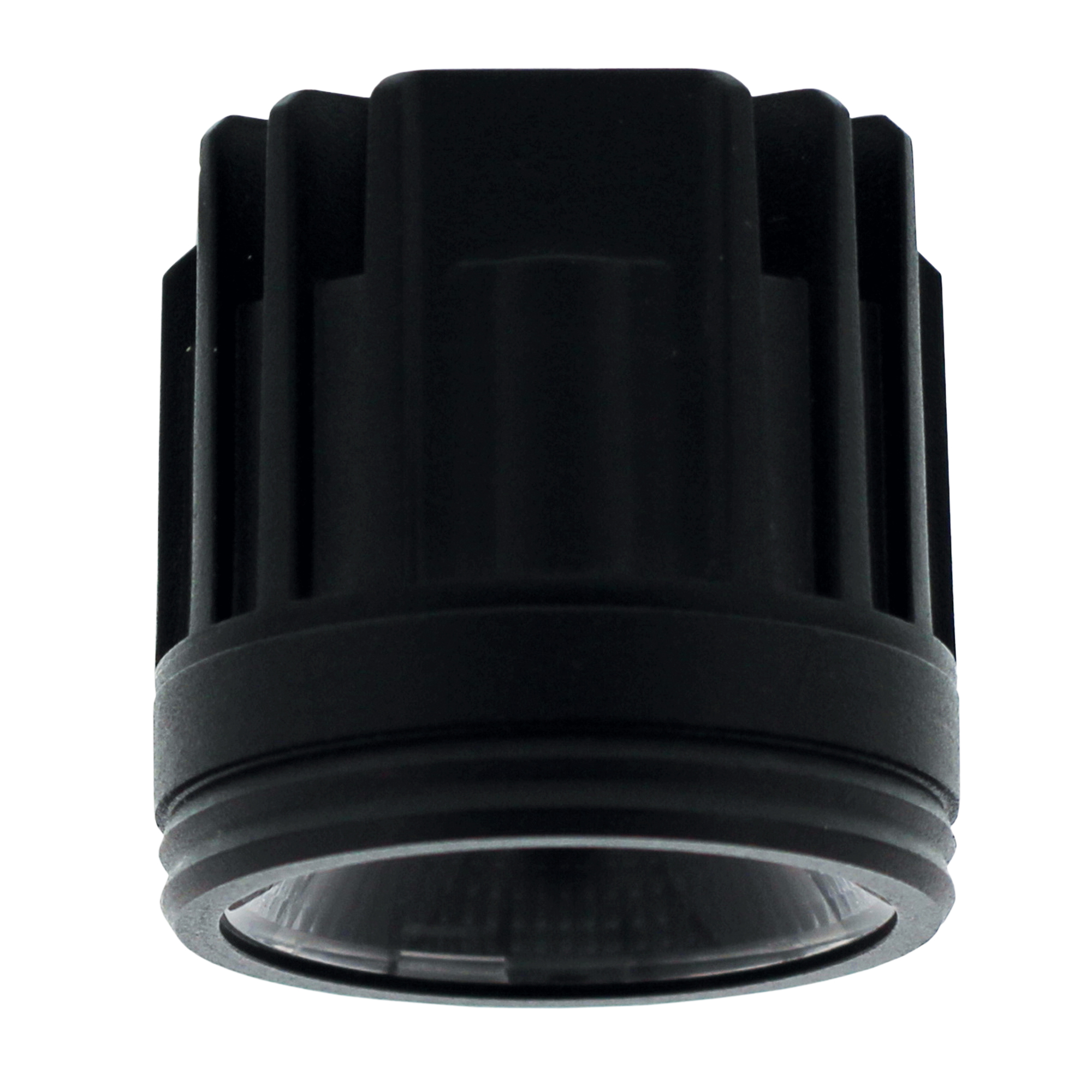 LUMIKO LED-7W-RF30-EWW 7WATT LEDMODULE VOOR LUMIKO afbeelding 1