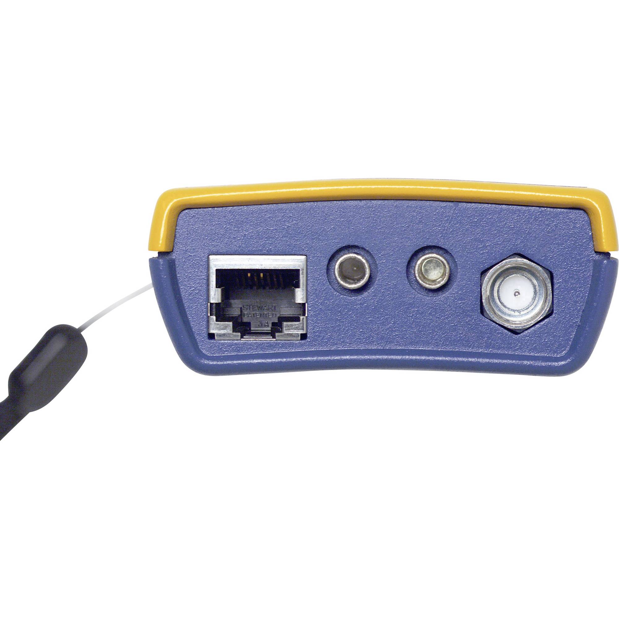 Fluk Intellitone Pro200 Kit Kabelzoeker afbeelding 7
