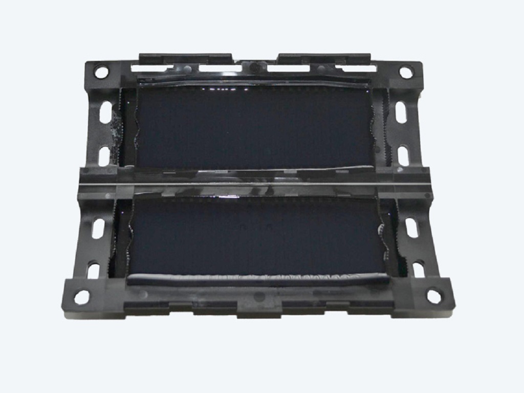Filoform Cb070102 Gelmof Cg2Gl 15-23mm 000995 afbeelding 2