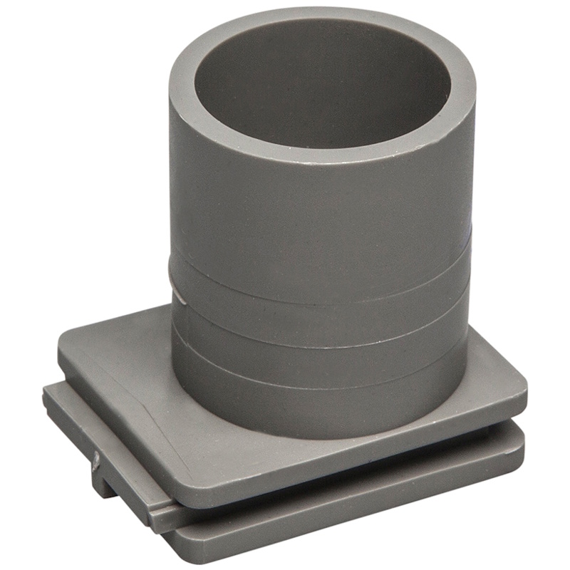 ABB HAF 3529 S INZETSTUK VOOR 3640 1X19 MM afbeelding 2