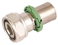 BPE Emmer actie gevuld met BPE producten