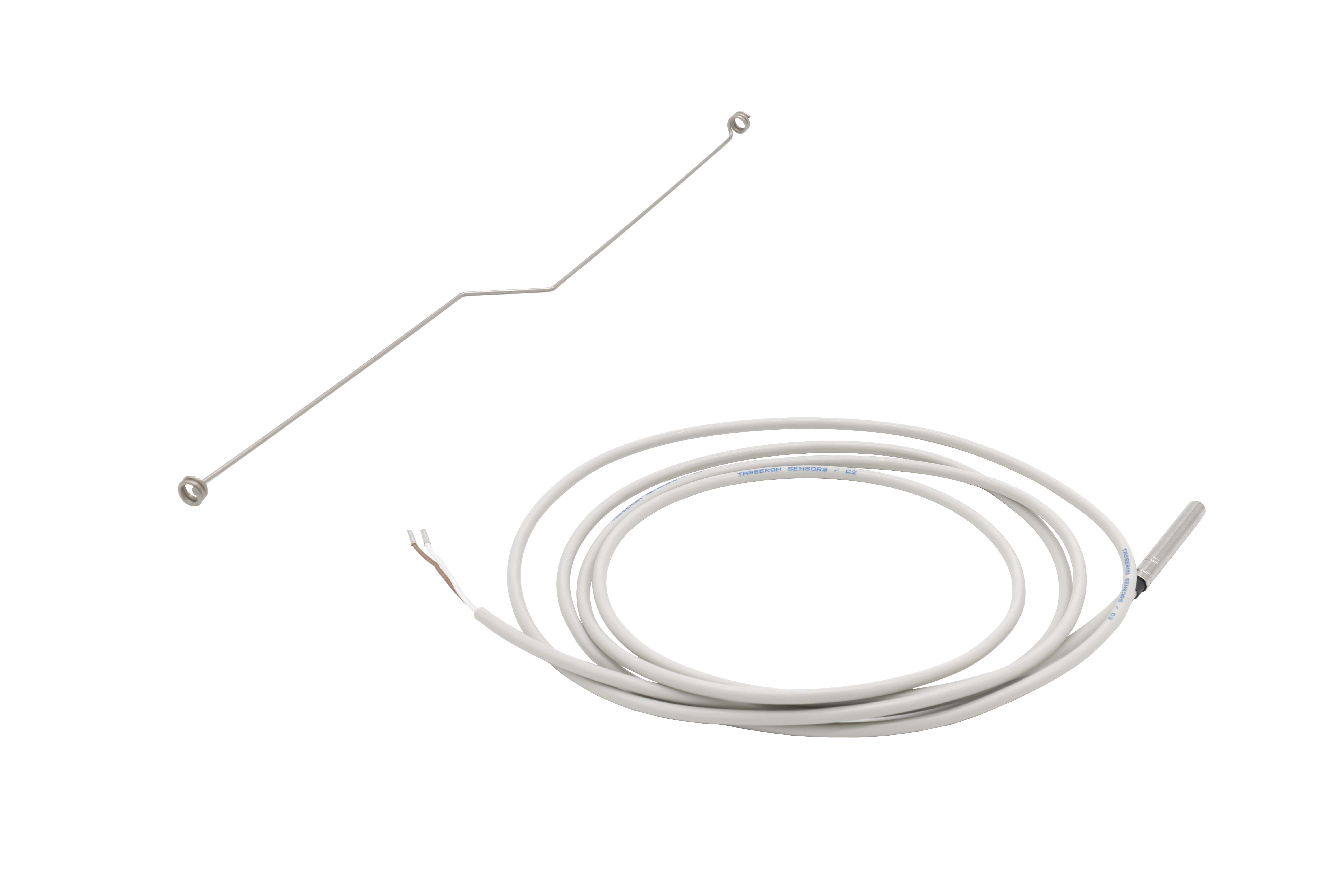Intergas Boilersensor afbeelding 2