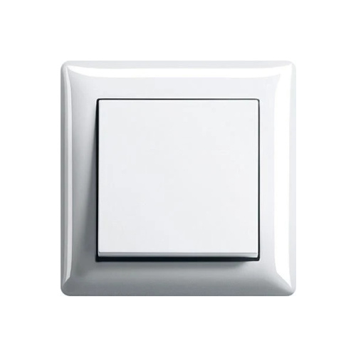 Schakelmateriaal categorie afbeelding